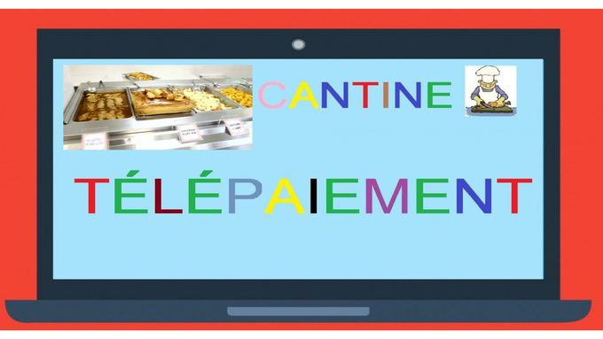 Sans titre2.png