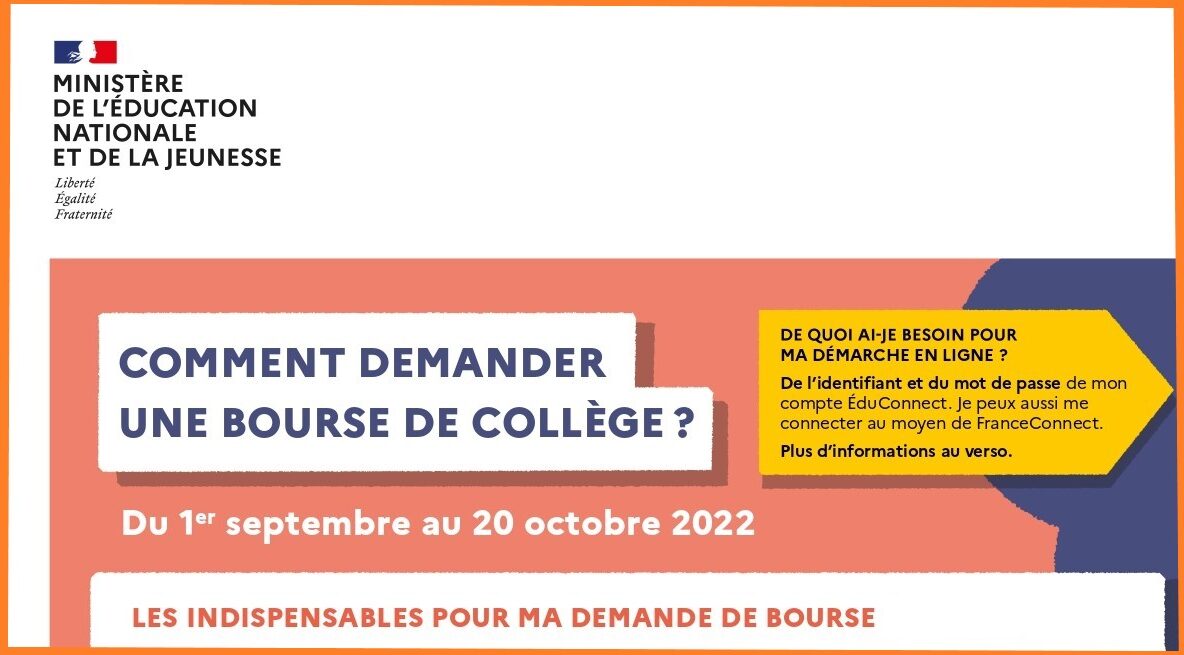 2022_bourses_college_flyer_septembre_0 (1) (1)_page-0001.jpg
