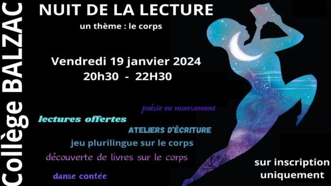 Capture d'écran 2024-01-12 170219.png