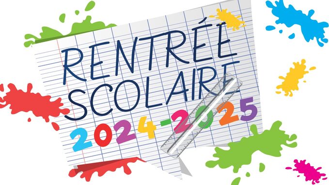 rentree_sco_24_25.jpg