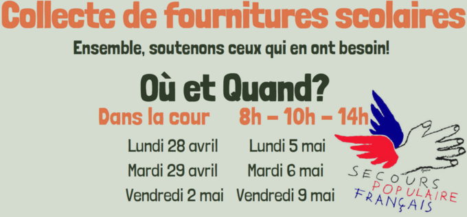 Capture d’écran 2025-04-30 171505.png