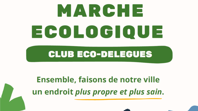 Capture d’écran 2025-05-02 064708.png