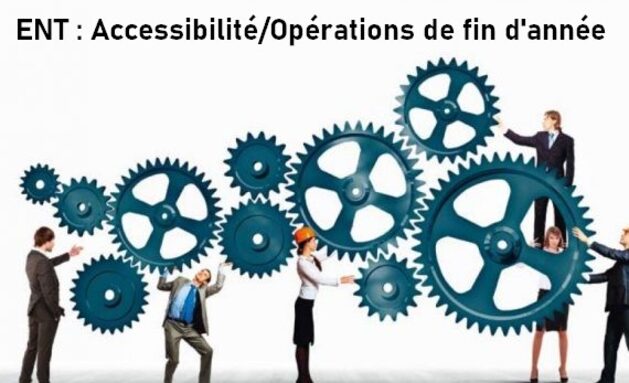 Operations-570x350.jpg