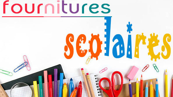 FournituresScolaires.jpg