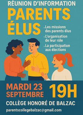 flyer_reunion23sept.jpg