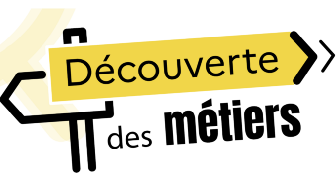 Capture d’écran 2025-09-17 183331.png