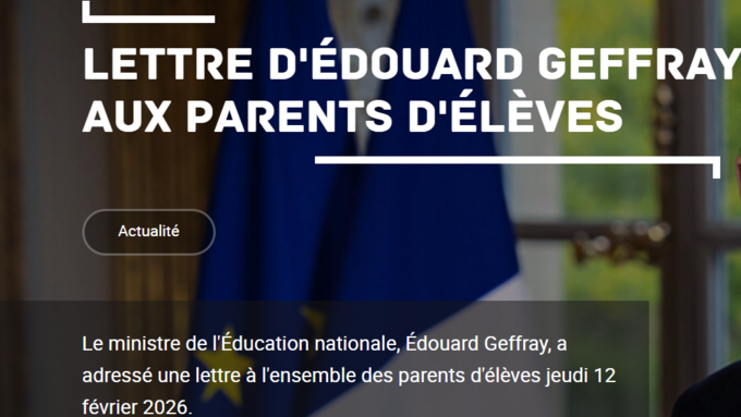 Capture d’écran 2026-02-13 164430.png