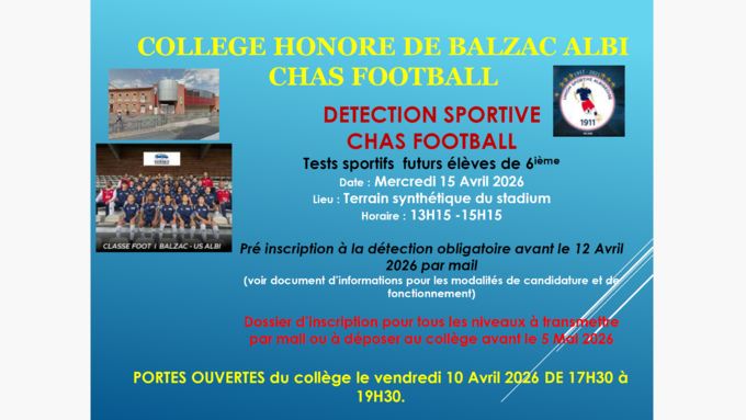 Capture d’écran 2026-04-07 172304.png