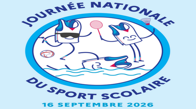 Capture d'écran 2026-09-07 174829.png