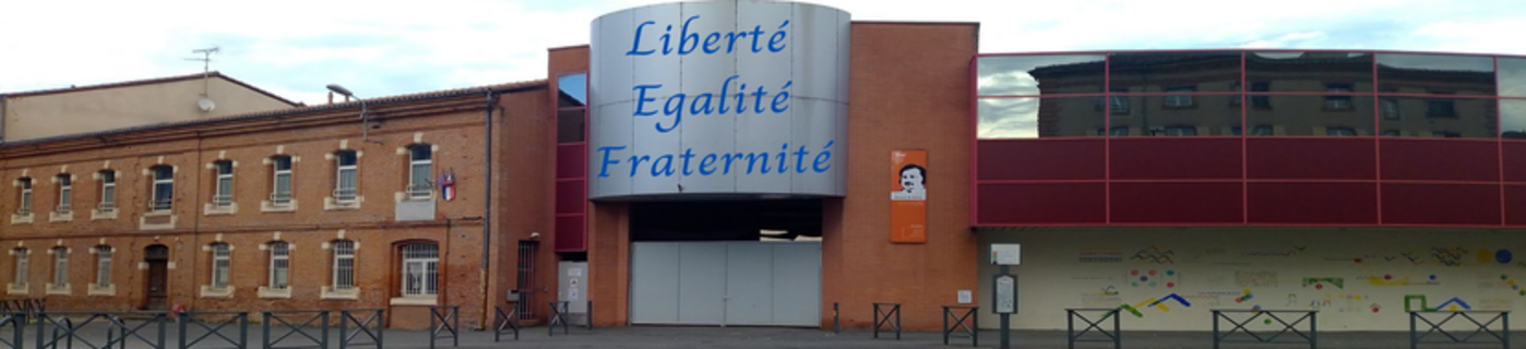 Liberté Egalité Fraternité (1)11 (1).png